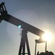 Oil prices fall more than 2% extending losses