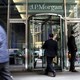 Stocks making the biggest moves midday: JPMorgan, Wynn Resorts, Sherwin-Williams, Disney and more