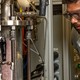 New technique from U.S. national lab promises to strip carbon dioxide emissions from power plants and factories at record-low cost