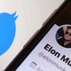 Elon Musk appears to reconcile with Apple after Twitter tirade