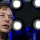 You're free to tweet: Messages reveal Elon Musk- Parag Agrawal fall out