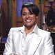 Ariana DeBose Calls Out 'Troll' Who Criticized Her SNL Monologue: 'You Try Hosting'