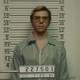 Ryan Murphy's "Monster: The Jeffrey Dahmer Story" is an example of the brand undermining the mission