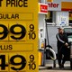 Gas prices: Thousands of stations in Gulf Coast region reportedly below $4