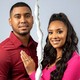 ‘The Family Chantel’ Stars Chantel Everett and Pedro Jimeno File for Divorce and Restraining Orders
