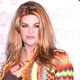 Kirstie Alley, 'Cheers' and 'Veronica's Closet' star, dead at 71