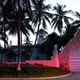 Trump 'Respectfully' Requests FBI Returns Seized Documents To Mar-A-Lago