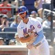 Mets use blueprint to shut out Phillies once again