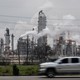 Exxon Sets a 2050 Goal for Net Zero Greenhouse Gas Emissions