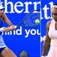 Serena Williams vs Emma Raducanu - Western & Southern Open: Live score and updates