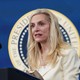 Fed Vice Chair Brainard warns against retreating from inflation fight prematurely