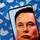 Twitter calls Elon Musk's case against $44bn deal 'implausible'