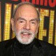 Neil Diamond surprises audience with 'Sweet Caroline' performance at Broadway opening of 'A Beautiful Noise'