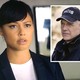 'NCIS: Hawaii' Reveals NCIS' Gibbs Connection to Jane Tennant