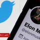 إيلون ماسك: يؤكد أن صفقة شراء تويتر في خطر بسبب الحسابات الوهمية
