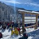 As Vail Resorts petition hits 40000 signatures, author asks Epic Pass holders to cancel auto-renew