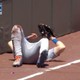 Mets' Jeff McNeil leaves game after crashing into wall to make ridiculous catch