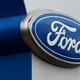 Ford Seeks New Trial After $1.7 Billion Jury Verdict in Truck Rollover Lawsuit