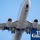 US airline officials warn of ‘catastrophic’ crisis in aviation with new 5G service