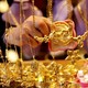أسعار الذهب اليوم الخميس 26 - 5 - 2022 فى مصر