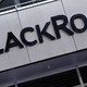 Florida pulls $2 bln from BlackRock in largest anti-ESG divestment