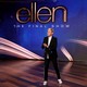 Ellen DeGeneres signs off — here's how toxic workplace allegations made for a muted goodbye to her talk show