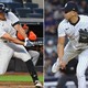 Yankees hold breath on Giancarlo Stanton as Jonathan Loaisiga goes on IL