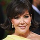 'The Kardashians': Kris Jenner took an edible and got high in public