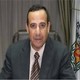 محافظ شمال سيناء يهنئ الرئيس السيسي بعيد الأضحى المبارك