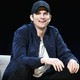 Ashton Kutcher's tech investments made him millions—now he only takes 'roles that I want to play'