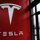 Tesla loses Head of Legal who oversaw internal purchasing probe