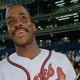 Baseball Hall of Fame panel sends Fred McGriff to Cooperstown