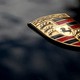 Porsche Automobil Holding SE Is A Clear Buy (OTCMKTS:POAHF)