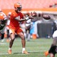 NFL would not likely abide a 6- to 8-game suspension for Deshaun Watson if that’s what Sue L. Robinson impose