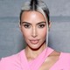 Kim Kardashian gets restraining order against man claiming to speak with her telepathically