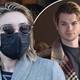 Florence Pugh swaps Fashion Awards gown for a face mask and coat as she leaves her hotel