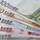 سعر اليورو والإسترليني اليوم الأربعاء في بنوك السودان