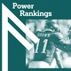 NFL Power Rankings: Eagles back on top as Chiefs, Dolphins stumble