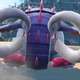 Nintendo Finally Acknowledges The Buggy Mess Of Pokémon Scarlet And Violet