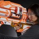 Nerf's Gjallarhorn rocket launcher from Destiny is truly gigantic — preorders begin July 7th