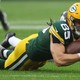 In 'the next step in the process,' Green Bay Packers activate three players off PUP list, including tight end Robert Tonyan