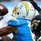 Chargers lose Jalen Guyton to torn ACL