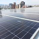 Cabinet greenlights solar mandate for new rooftops