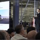 Top Takeaways From Tesla’s 2022 Annual Stockholder Meeting
