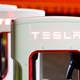 Tesla Stock Split: What You Need To Know