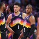 Phoenix Suns in shock as Robert Sarver saga hangs over team entering season