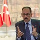 تركيا عن التطبيع: لا يوجد خط أحادي الاتجاه في السياسة