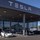 Biden Administration turns to Tesla for help on renewable fuel policy reform