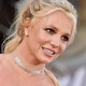 Britney Spears Puts Her Mom On Blast: ‘Take Your Apology and Go F*** Yourself’