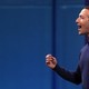 Mark Zuckerberg ushers in a new era of Silicon Valley efficiency